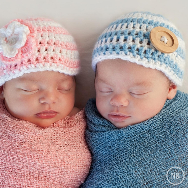 Nomes de Bebês 2020: masculinos e femininos