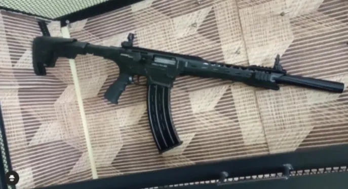 Facção criminosa abriu várias empresas em Bento Gonçalves