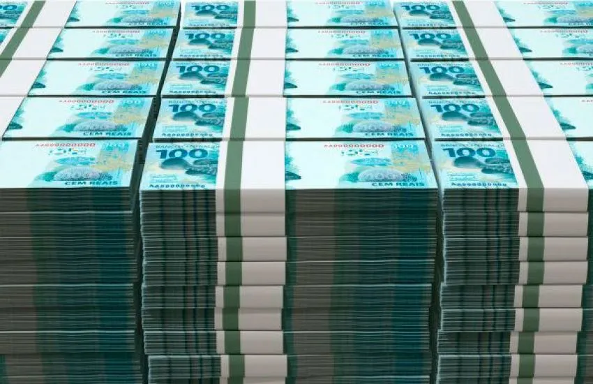 © Rafa Neddermeyer/Agência Brasil