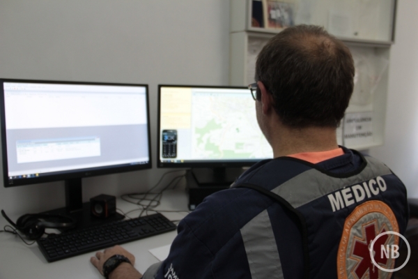 Franciele Gonçalves/Divulgação