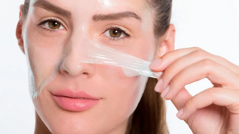 © Marcelo Camargo/Agência Brasil