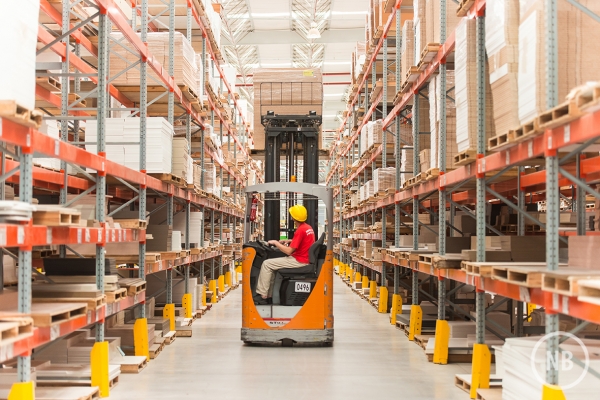 Jeferson Soldi/Divulgação