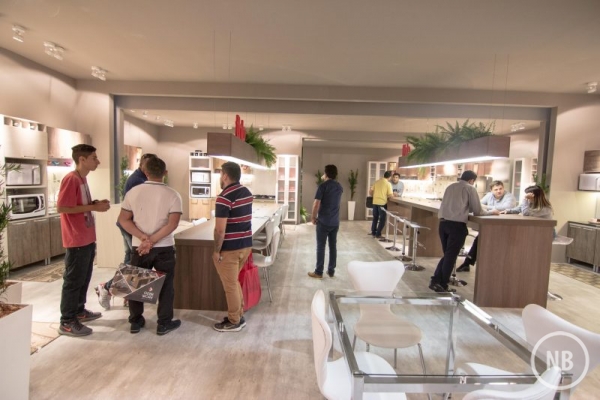 Augusto Tomasi/Divulgação