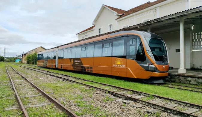 Passeios em Santana do Livramento iniciam no dia 20 de julho - Foto: Divulgação
