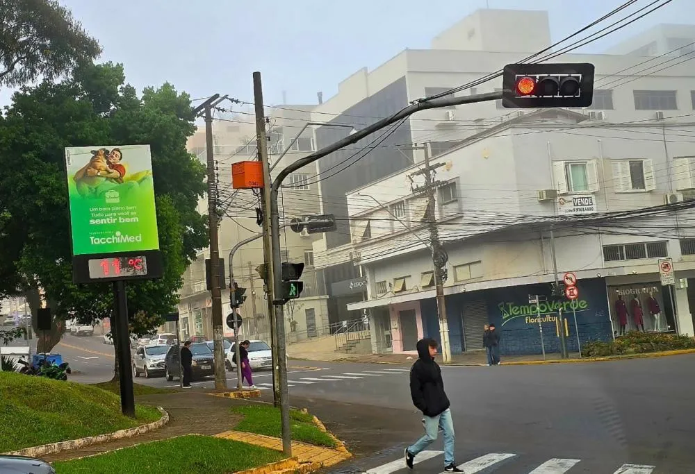 © Marcelo Camargo/Agência Brasil