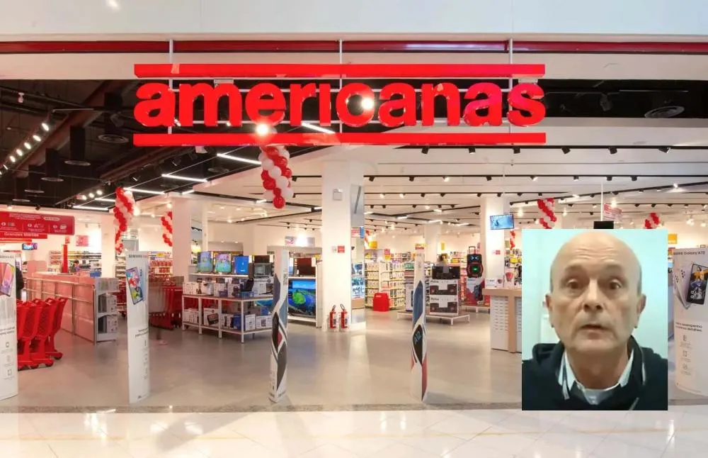 © Tânia Rêgo/Agência Brasil