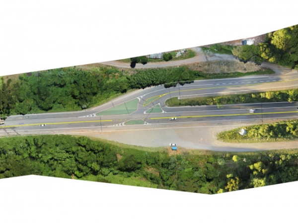 Prefeitura de Garibaldi/Reprodução