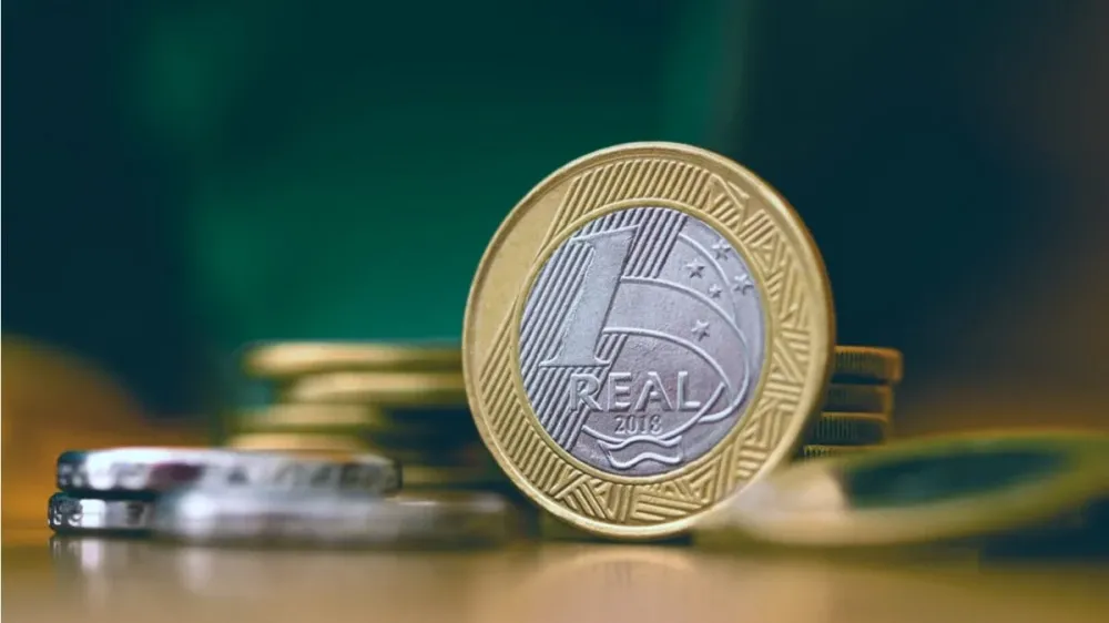 © Tânia Rêgo/Agência Brasil