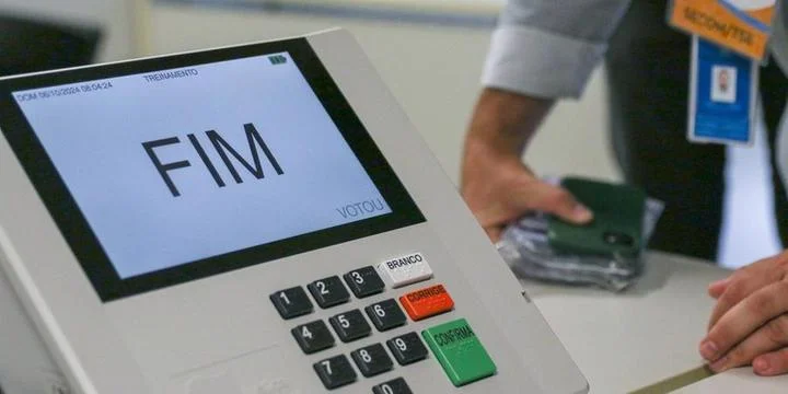 Candidato vai poder usar "Zé do Posto" para concorrer nas eleições