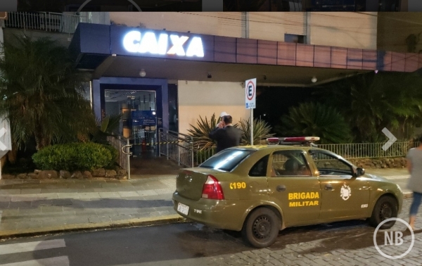 Didio Luzzatto/Rádio Studio FM/Divulgação