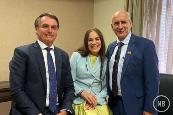 Reprodução Twitter