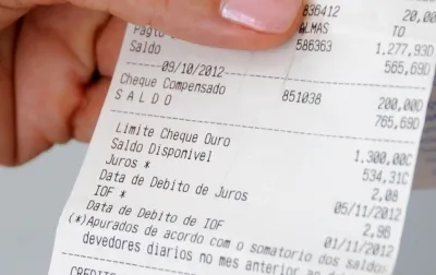 © Arquivo/Agência Brasil