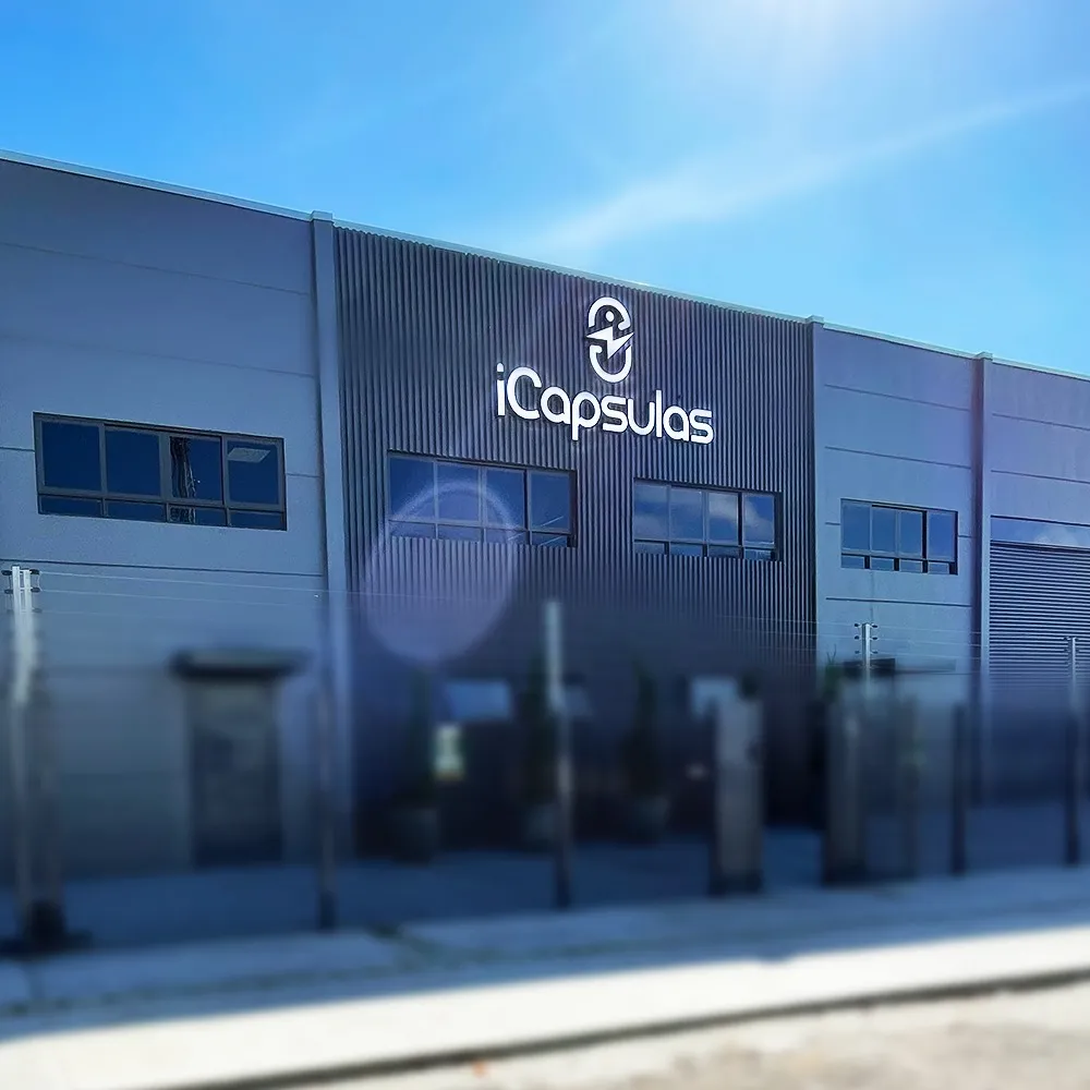 Empresa de Bento abre oportunidades para vários cargos