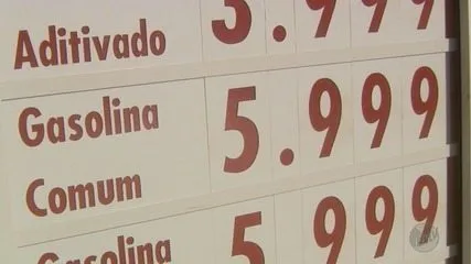 © Tomaz Silva/Agência Brasil