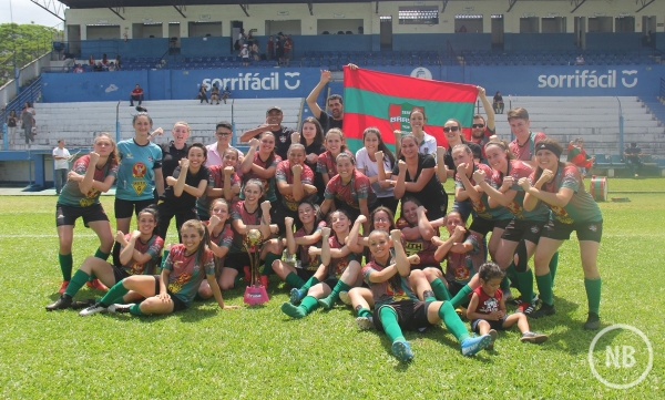 Ramon Cardoso/Jornal Informante