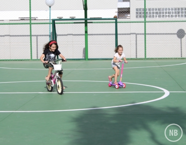 Laura Kirchhof/Divulgação