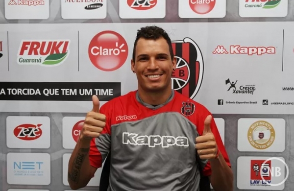 Carlos Inssauraga - G.E. Brasil