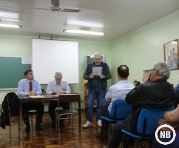 MARCELO DARGELIO