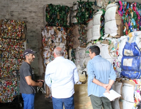 Franciele Gonçalves/Divulgação