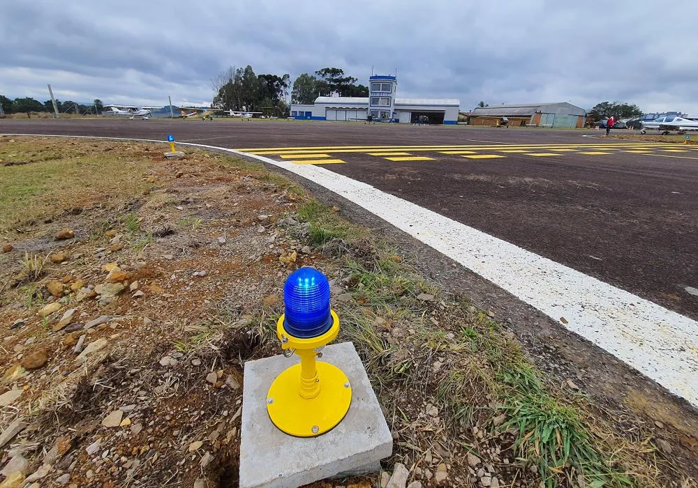 Fotos: Greice Scotton Locatelli/Divulgação