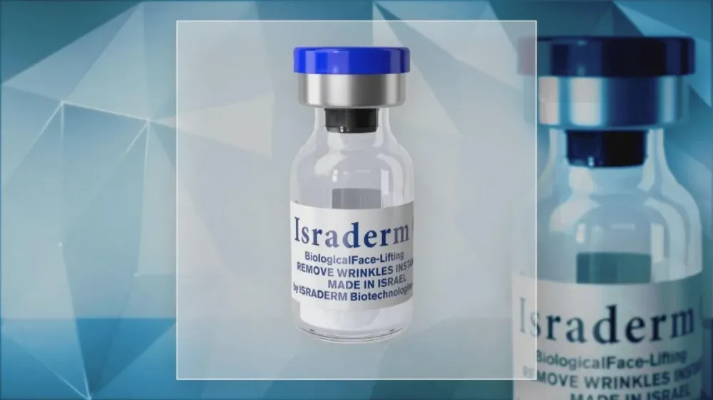 © Rafa Neddermeyer/Agência Brasil