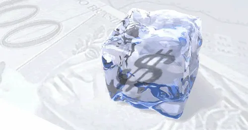 Congelamento de R$ 15 bi no Orçamento será oficializado segunda-feira