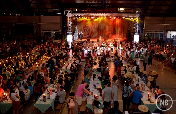 Juliane Tonin/Divulgação