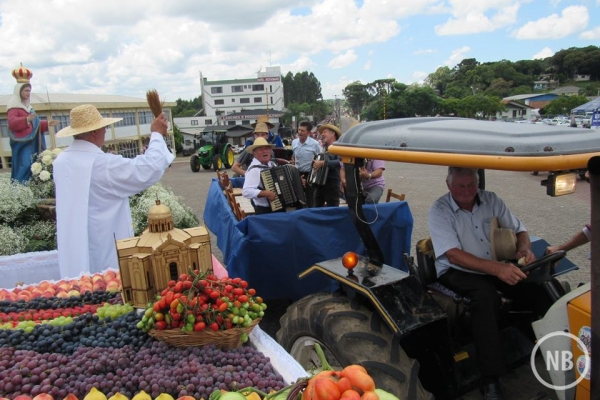 Gleici Trois/Divulgação