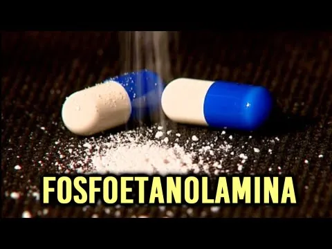 ALERTA: Anvisa informa que "pílula do câncer" não funciona