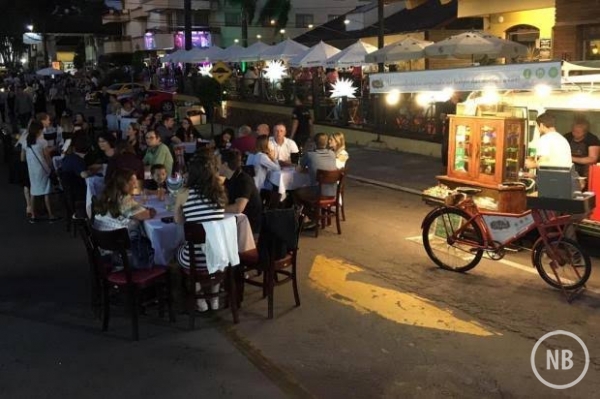 Natana Fontes/Divulgação