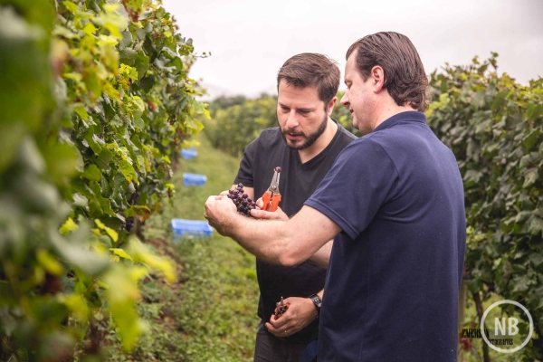 Emerson Ribeiro/Divulgação