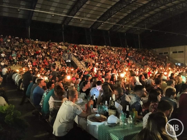 Juliane Tonin/Divulgação