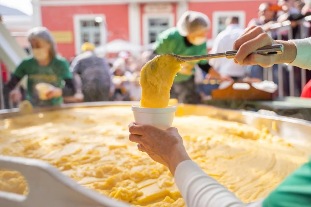 Fotos: Augusto Tomasi/Divulgação