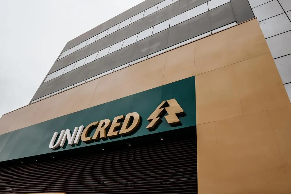 Banco Central informa incidente com chaves Pix de cooperativas da Unicred