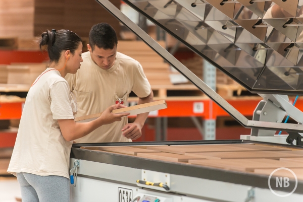 Jeferson Soldi/Divulgação