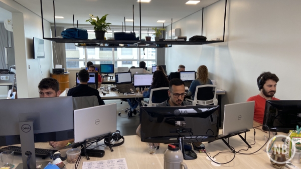 Edson Beux/Divulgação