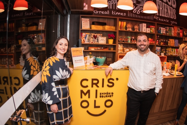 Bruno Marconi/Divulgação