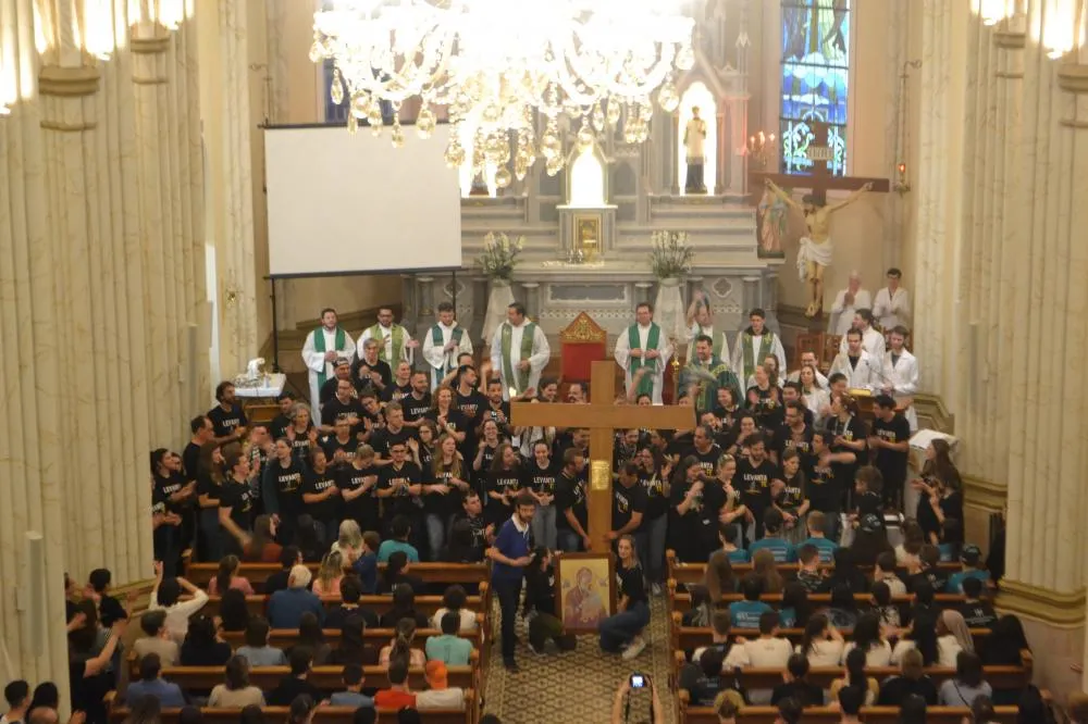 Foto: Gabriela Toniolli/Divulgação