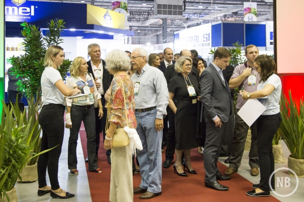 Augusto Tomasi/Divulgação