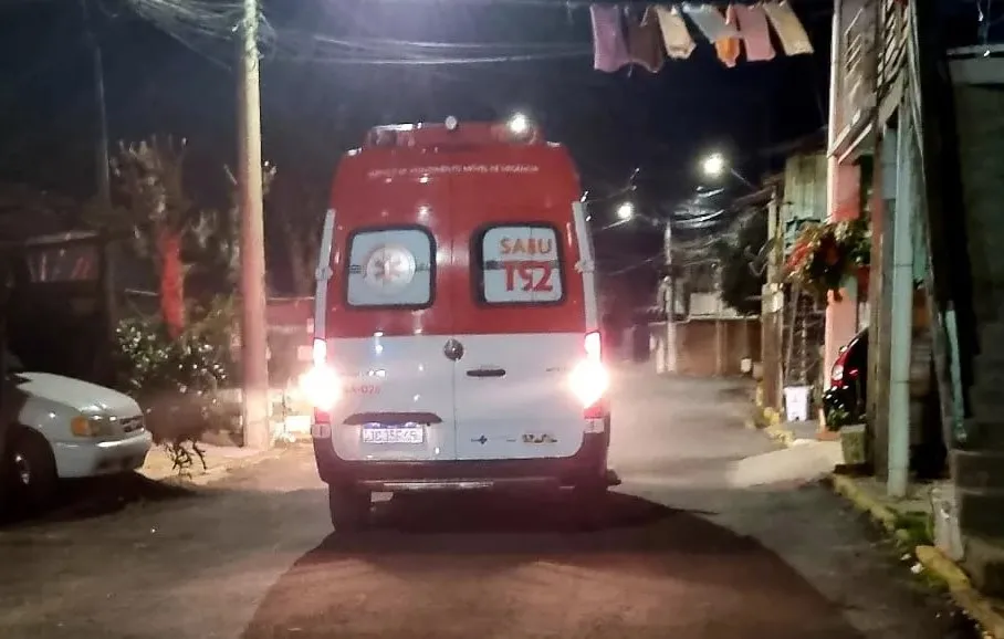 Foto: Rádio Difusora/Divulgação