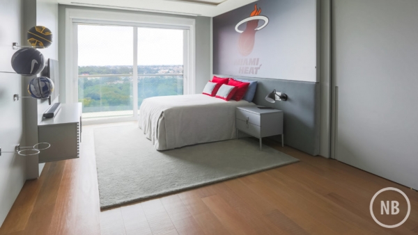 Rogério Machado/Divulgação