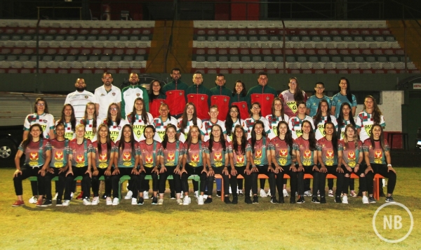 Ramon Cardoso/Jornal Informante