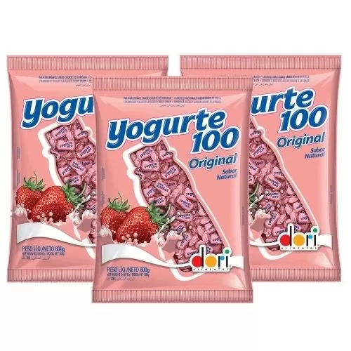 © Rafa Neddermeyer/Agência Brasil