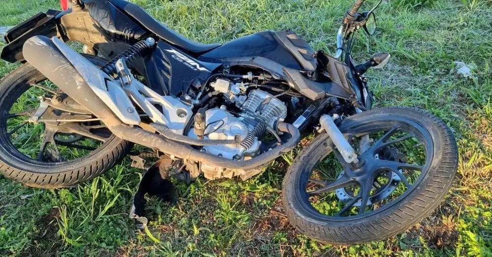 Foto: Rádio Difusora/Divulgação