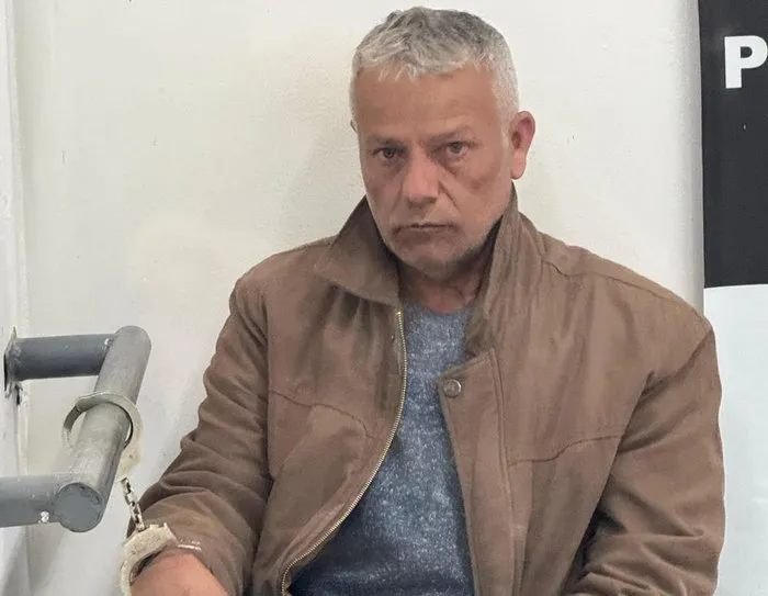 Brigada Militar consegue capturar maníaco que fugiu do presídio