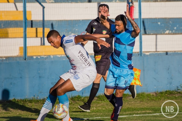 Lenita Maraschin Fotografia