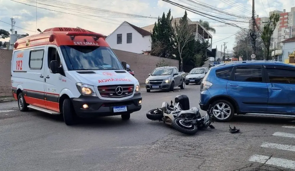 Foto: Rádio Difusora/Divulgação