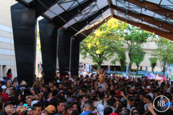 Barby Segatto/Divulgação