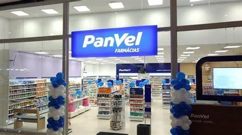 Panvel abre várias vagas de trabalho em Bento Gonçalves