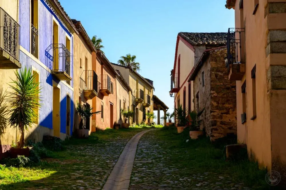 Cidade espanhola vai pagar mais de R$ 90 mil para nômades digitais